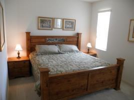 4 Bedroom Villa - Crescent Lakes Sleeps 8 Loughman 外观 照片